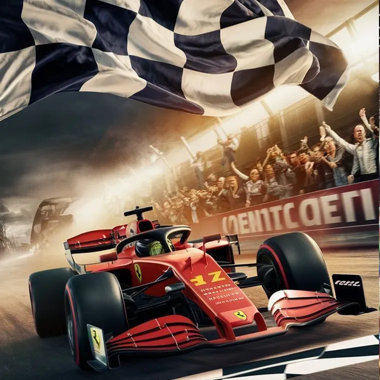 Win777 Sports Betting Philippines