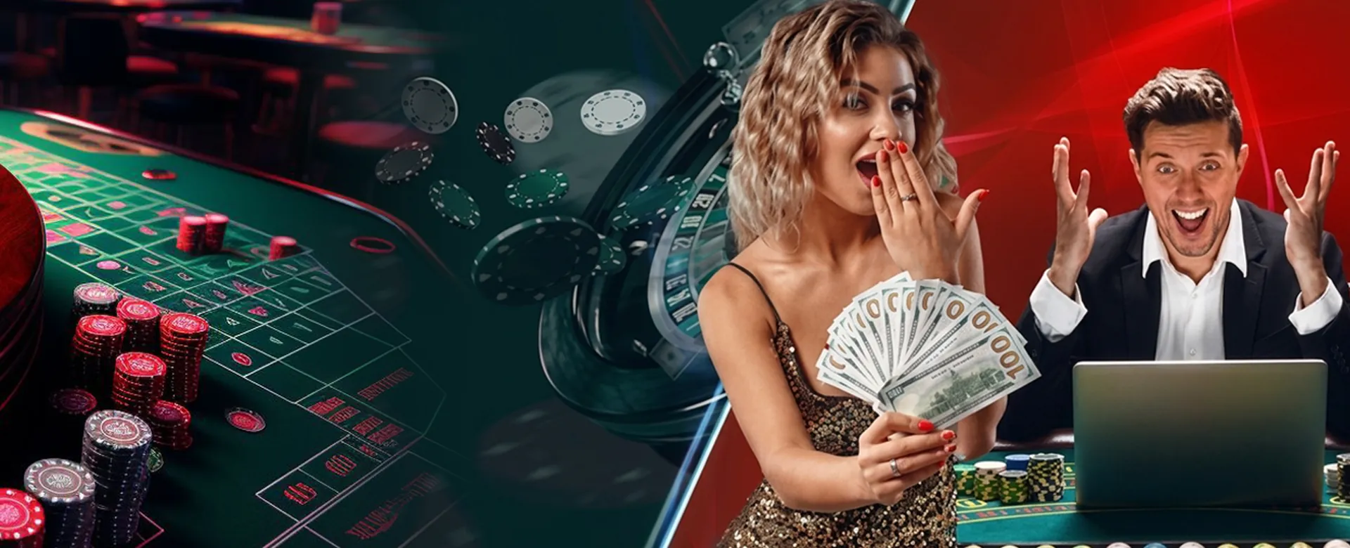 Win777 Online Casino Philippines - Uya Kuya Exclusive Promotions